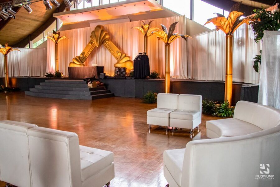 Social-Event-Planner-Florida