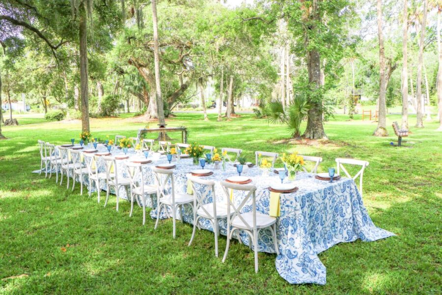 Spring-Brunch-Social-Event