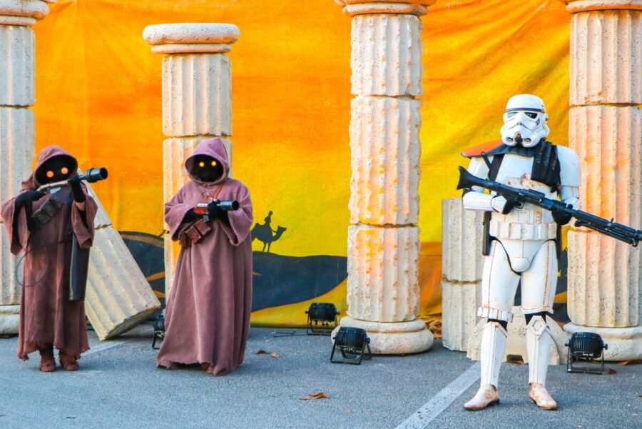 StarWars-May-The-4th-Be-With-You-Themed-Event-Florida