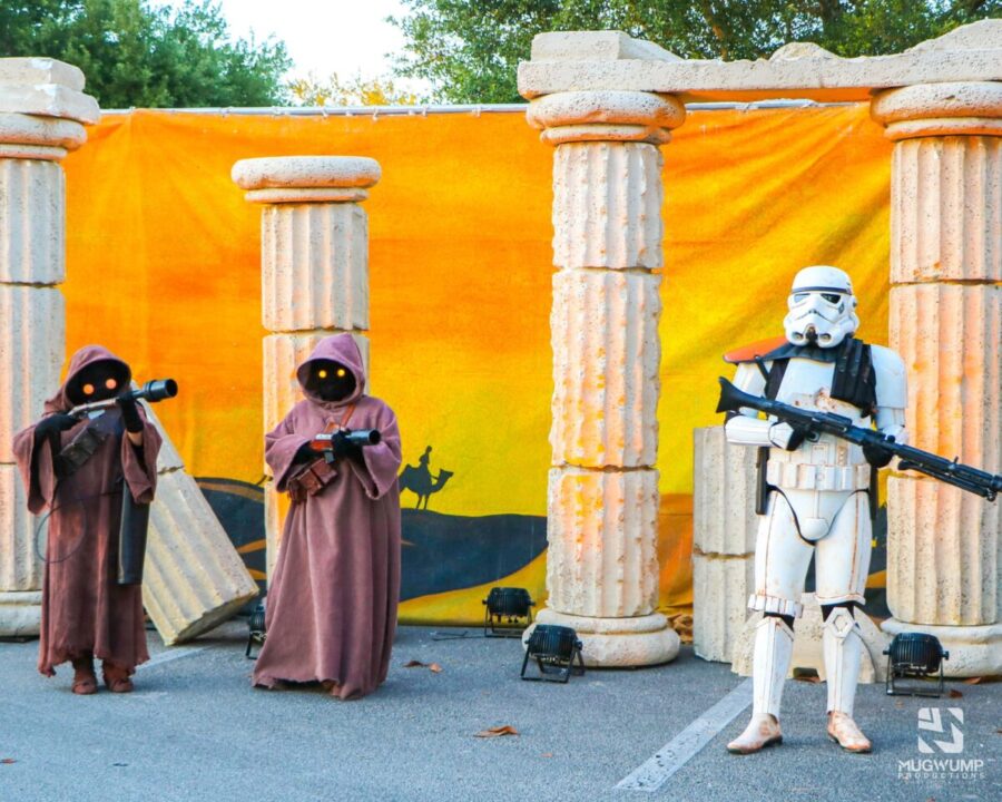 StarWars-Themed-Event-Decor