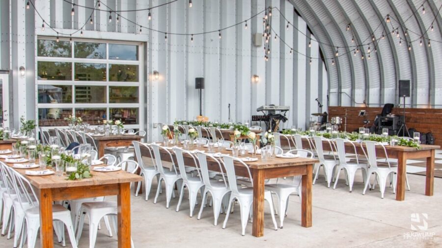 table-chair-party-decor-rental-1200x675