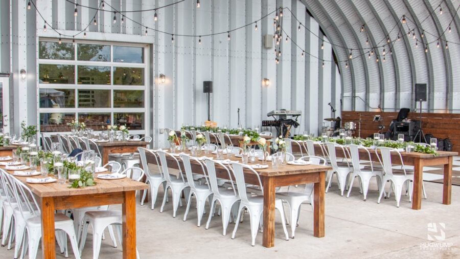 Table-Chair-Party-Decor-Rental