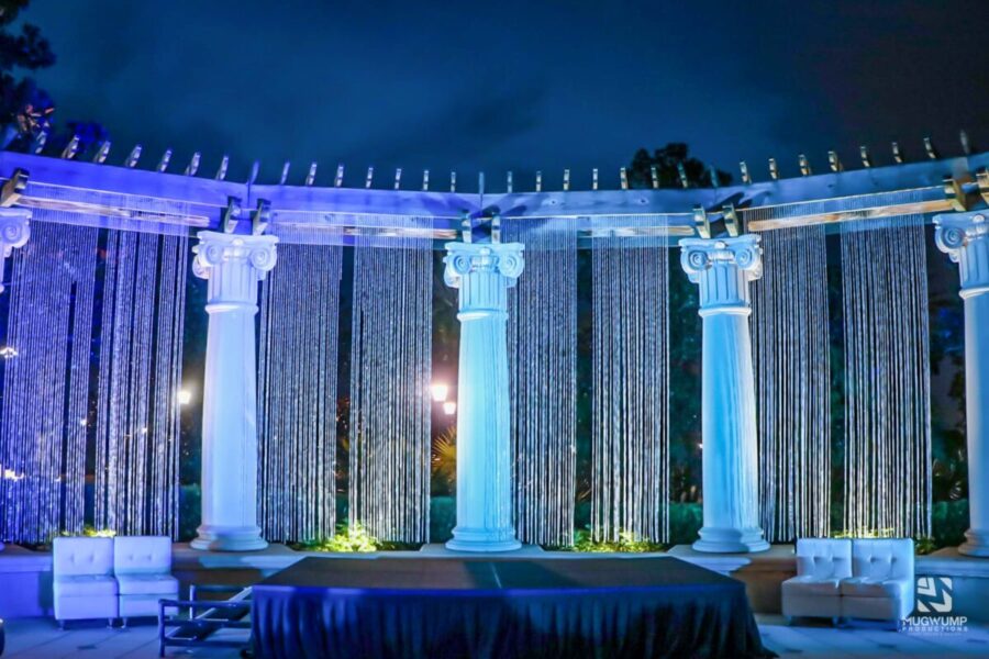 Theatre-Inspired-Event-Stage
