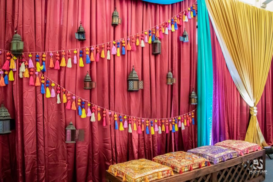 Themed-Event-Decor-Design