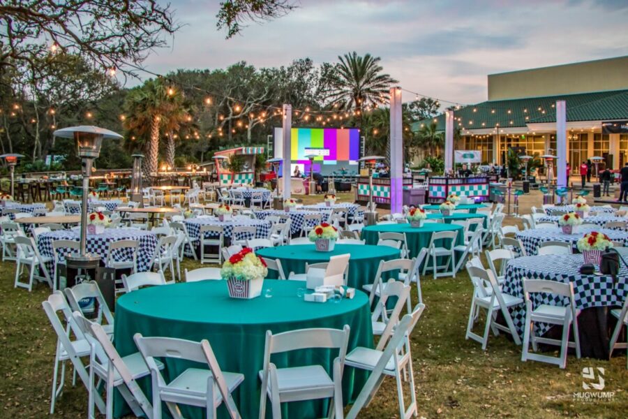 Themed-Event-Decor-Rentals-Jacksonville