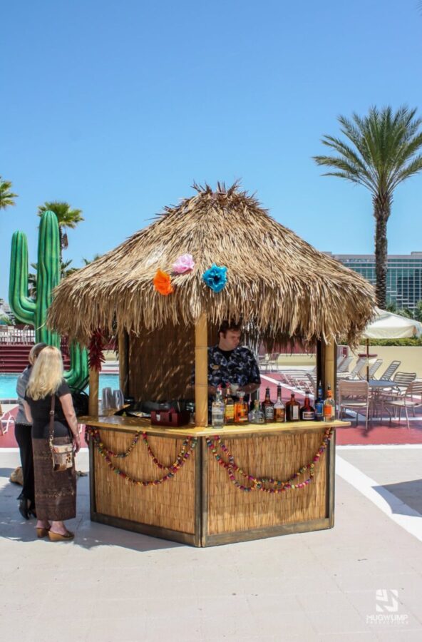 Tiki-Hut-Bar-Rental-FL