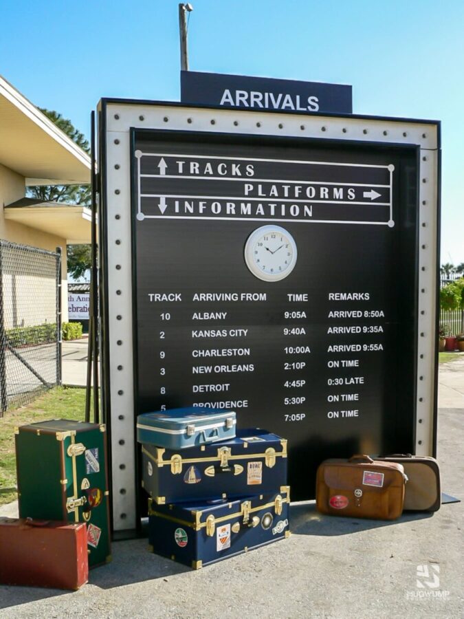 Train-Station-Travel-Themed-Event