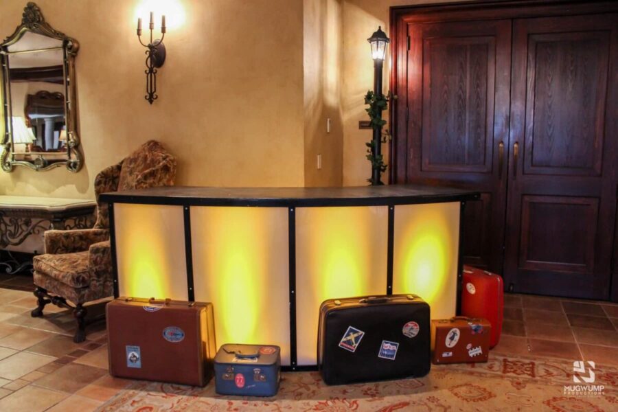 Travel-The-World-Themed-Event-Decor