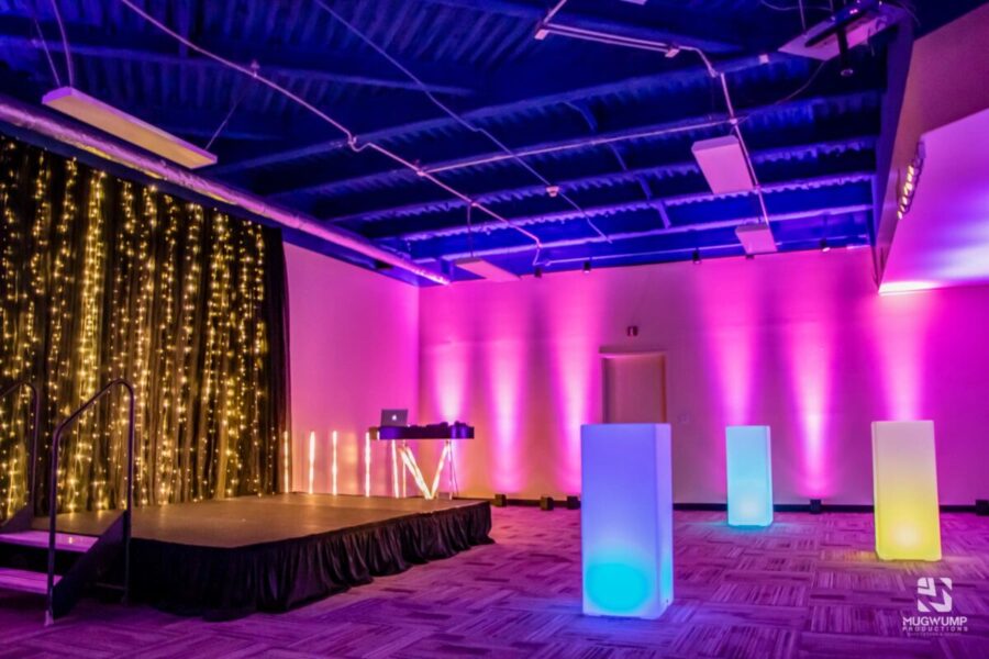 Twinkle-Lights-Black-Stage-Backdrop