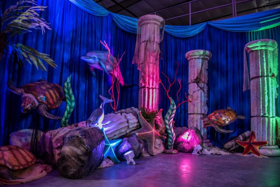 underwater-themed-event-decor-1200x801