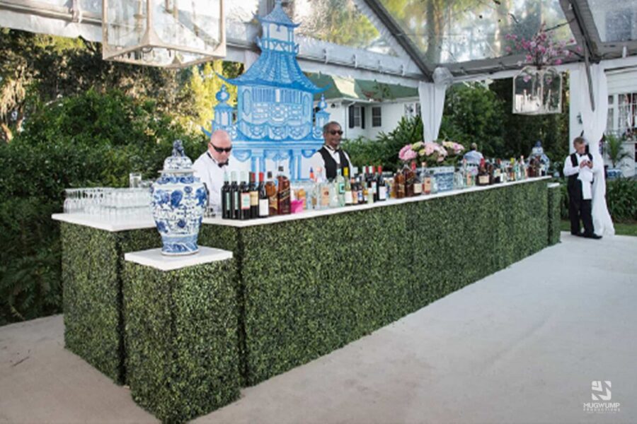 Wedding-Bar-Rentals-Jacksonville