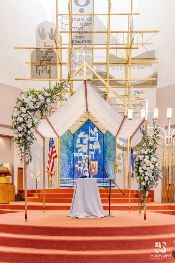 wedding-ceremony-decor-800x1200