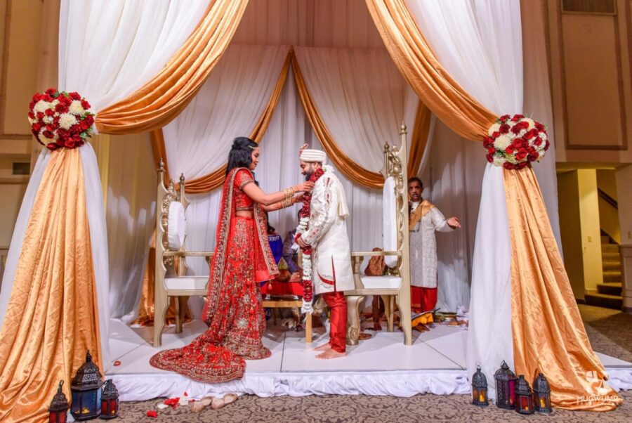 Wedding-Ceremony-Draping-Wedding-Decor