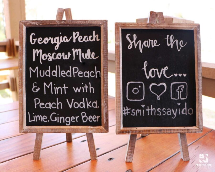 Wedding-Chalkboard-Sign