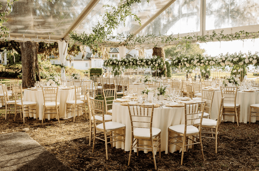 Wedding-Decor-Rentals