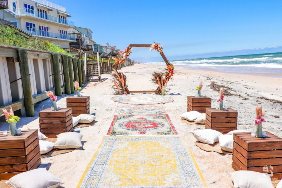 Wedding-Decor-Rentals-Jacksonville-FL