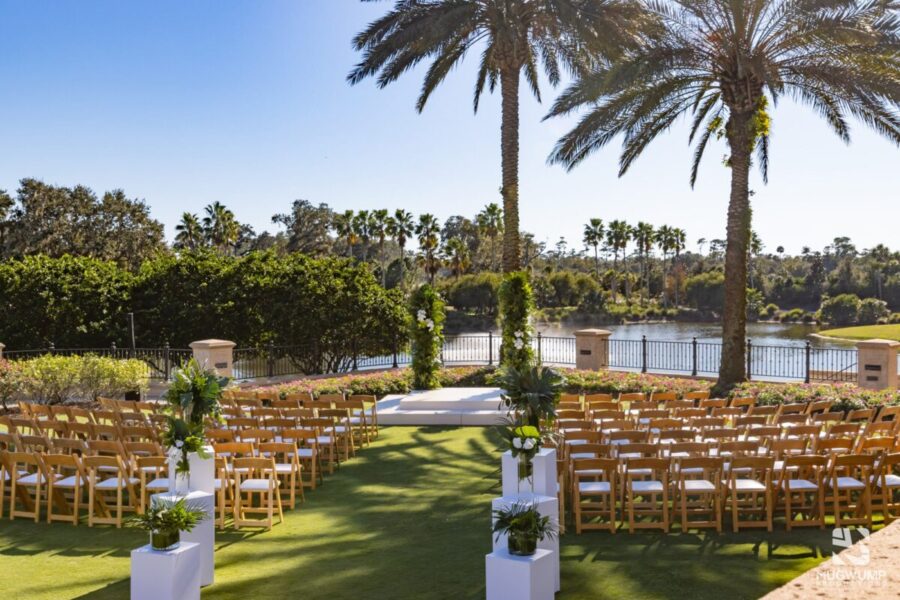 Wedding-Planner-Jacksonville-FL