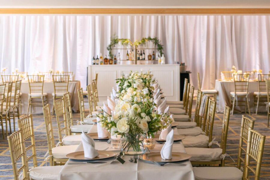 Wedding-Rentals-Jacksonville