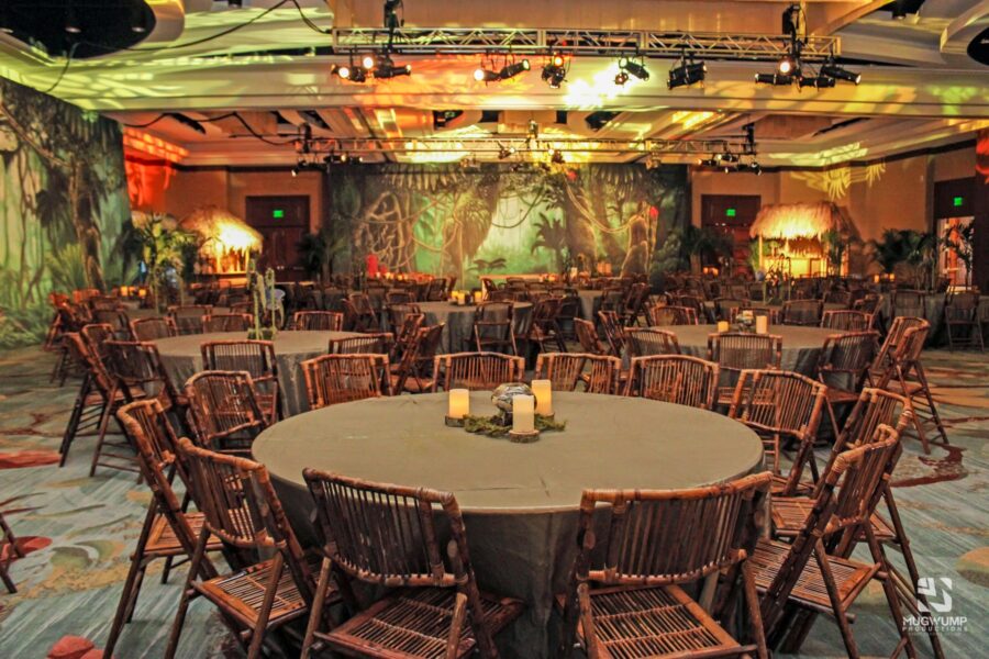 Welcome-To-The-Jungle-Themed-Event