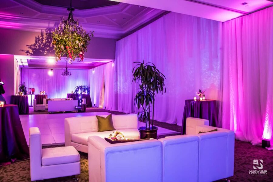 White-And-Pink-Event-Decor