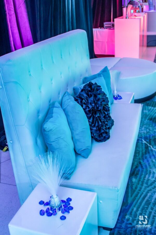White-Leather-Couch-Event-Rental