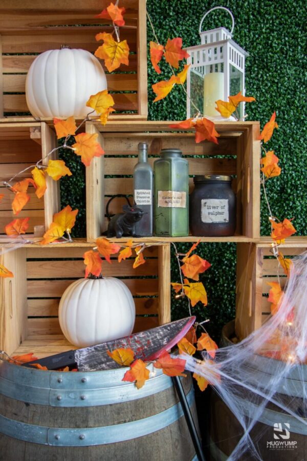 Wooden-Crate-Halloween-Decor