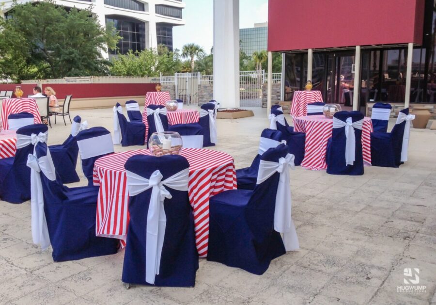 Yacht-Party-Inspired-Event-Decor