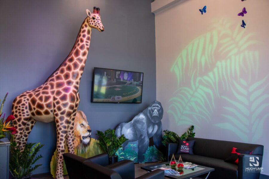 Zoo-Animal-Cardboard-Cutouts