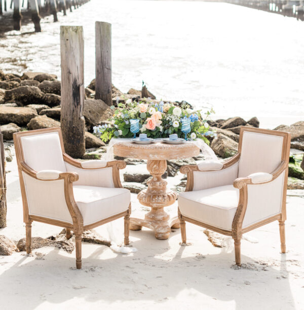 Light_Beige_Contemporary_Armchair_Event_Furniture_Event_Rentals_Jacksonville